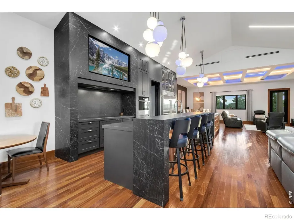 7730 Park Ridge Circle Fort Collins CO 80528