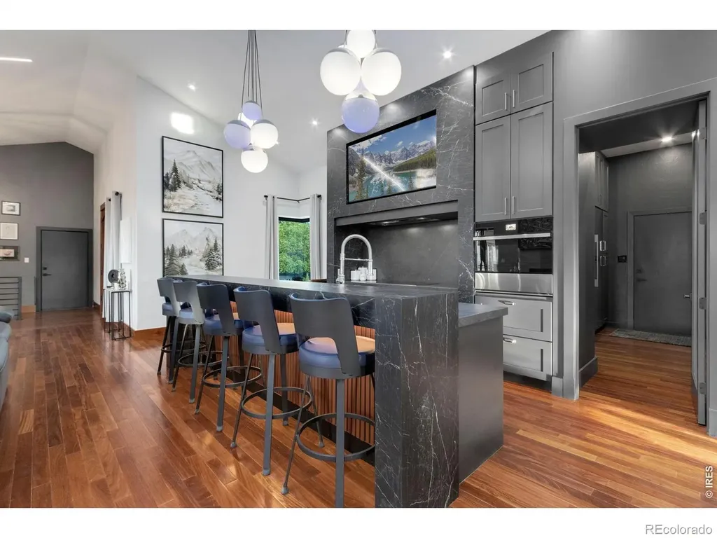 7730 Park Ridge Circle Fort Collins CO 80528