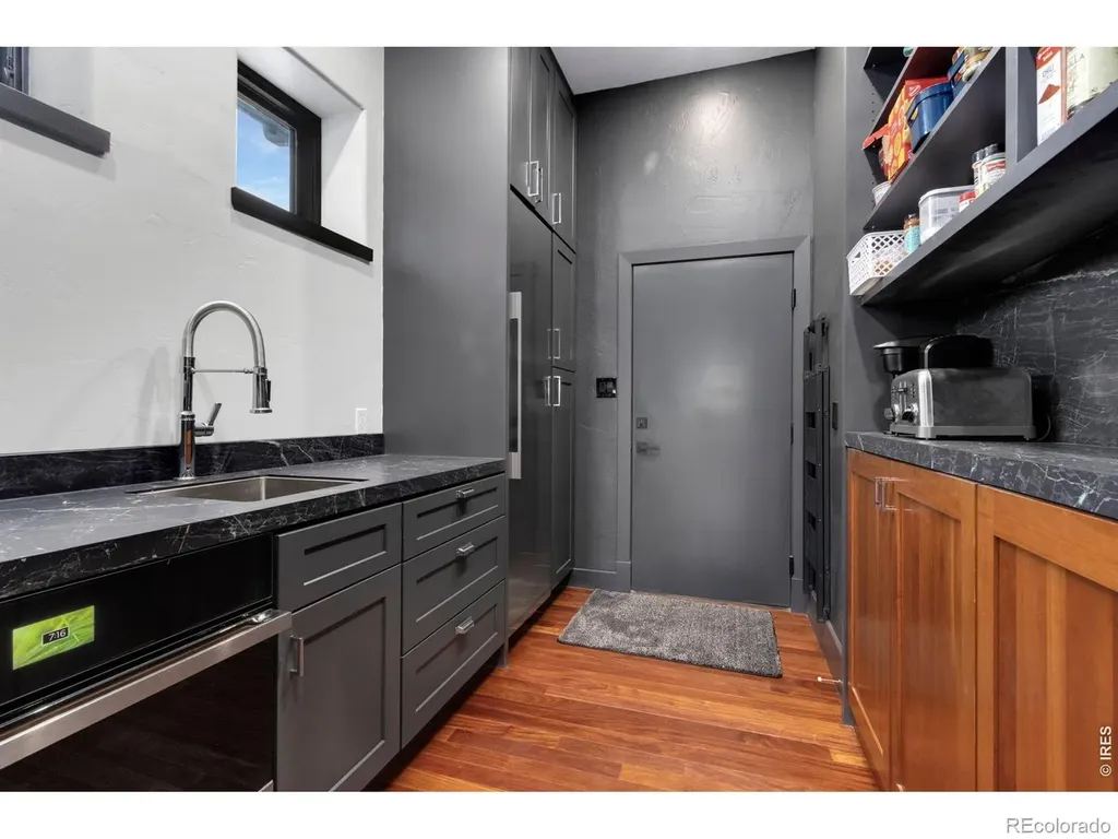 7730 Park Ridge Circle Fort Collins CO 80528