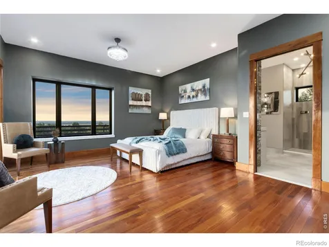 7730 Park Ridge Circle Fort Collins CO 80528