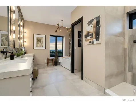 7730 Park Ridge Circle Fort Collins CO 80528