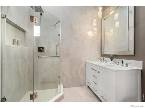 7730 Park Ridge Circle Fort Collins CO 80528