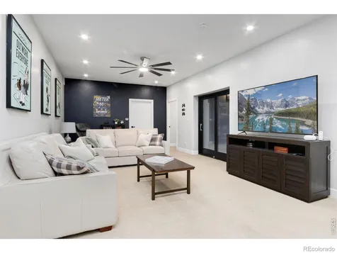 7730 Park Ridge Circle Fort Collins CO 80528