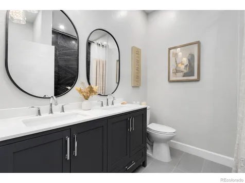 7730 Park Ridge Circle Fort Collins CO 80528