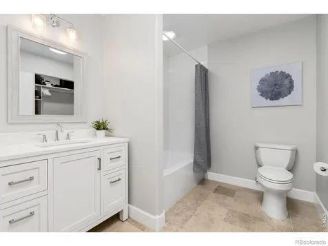 7730 Park Ridge Circle Fort Collins CO 80528