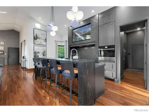 7730 Park Ridge Circle Fort Collins CO 80528