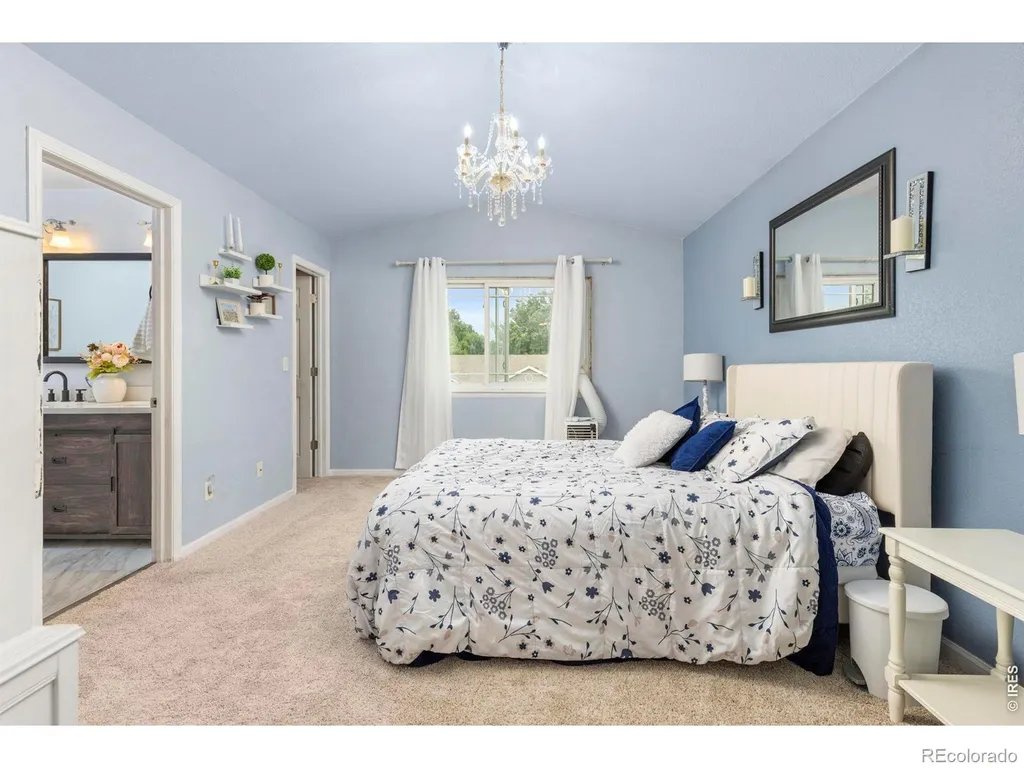 312 Rock Bridge Drive Windsor CO 80550