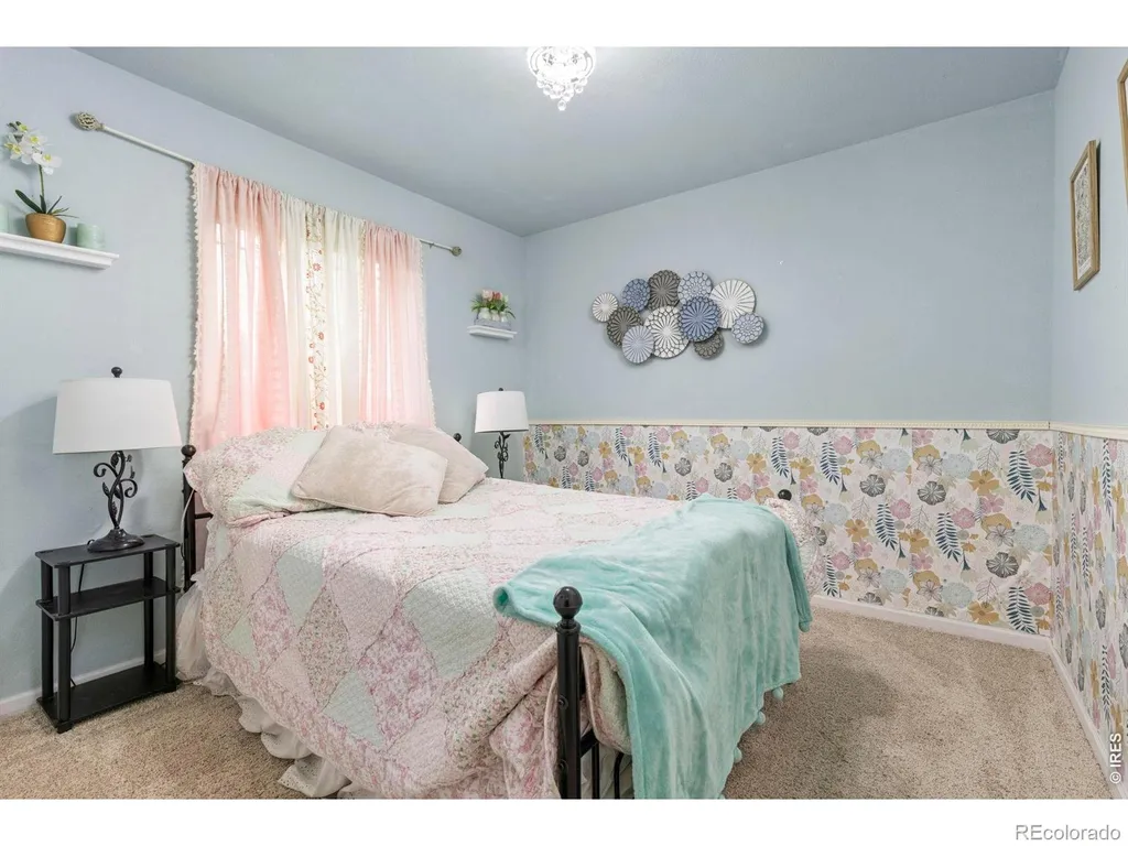 312 Rock Bridge Drive Windsor CO 80550