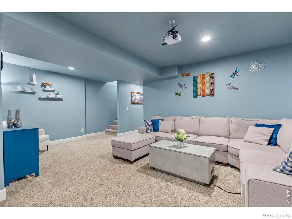 312 Rock Bridge Drive Windsor CO 80550