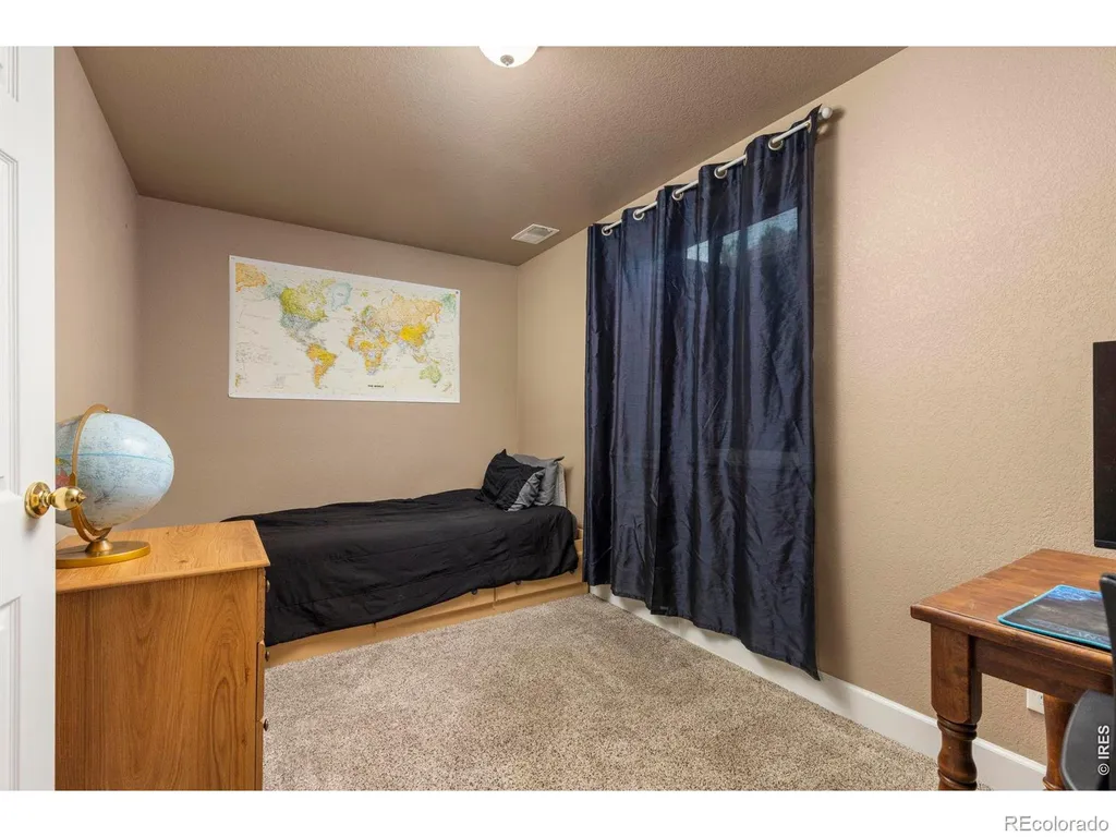 312 Rock Bridge Drive Windsor CO 80550