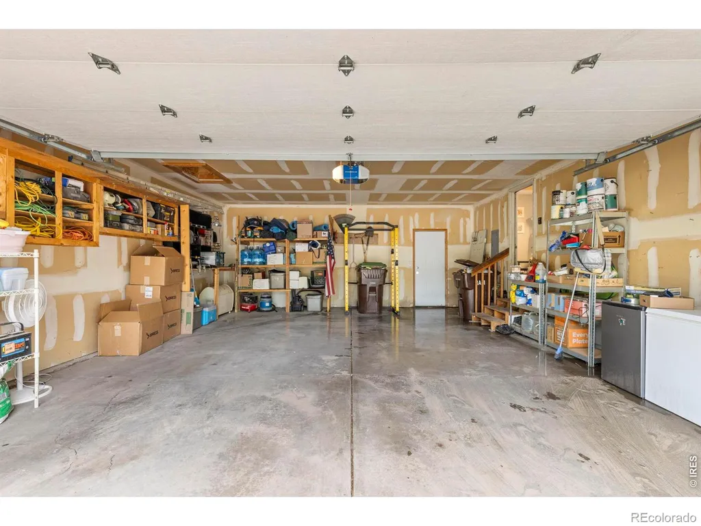 312 Rock Bridge Drive Windsor CO 80550
