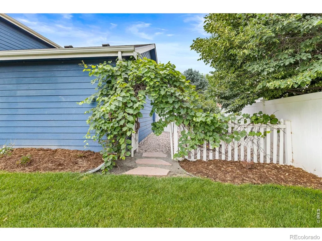 312 Rock Bridge Drive Windsor CO 80550