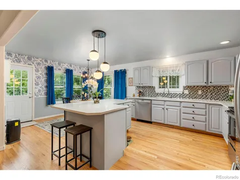 312 Rock Bridge Drive Windsor CO 80550