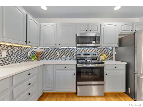 312 Rock Bridge Drive Windsor CO 80550