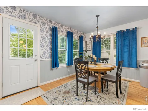 312 Rock Bridge Drive Windsor CO 80550