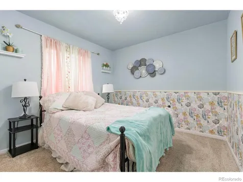 312 Rock Bridge Drive Windsor CO 80550