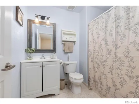 312 Rock Bridge Drive Windsor CO 80550