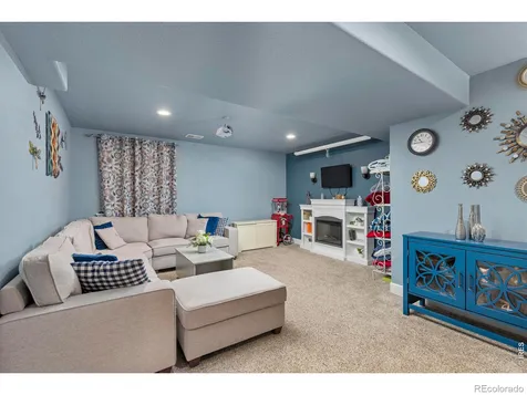 312 Rock Bridge Drive Windsor CO 80550