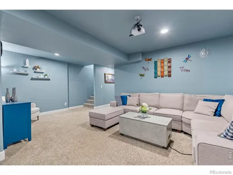 312 Rock Bridge Drive Windsor CO 80550
