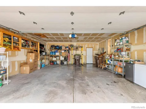 312 Rock Bridge Drive Windsor CO 80550