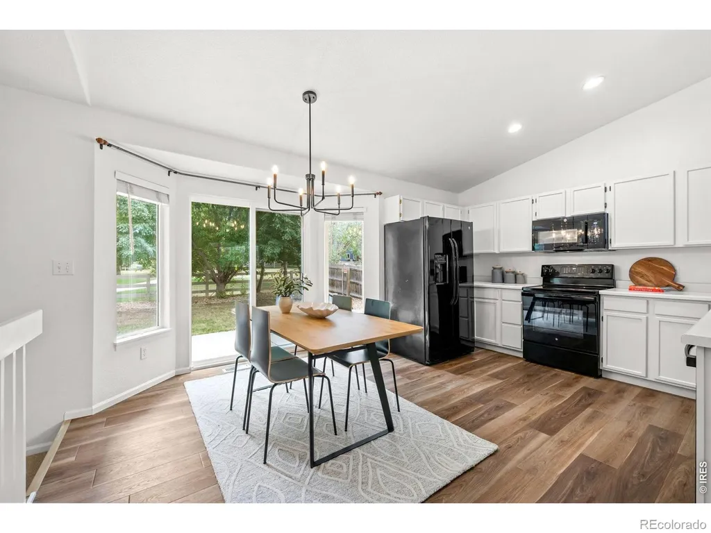 1736 Gordon Drive Erie CO 80516