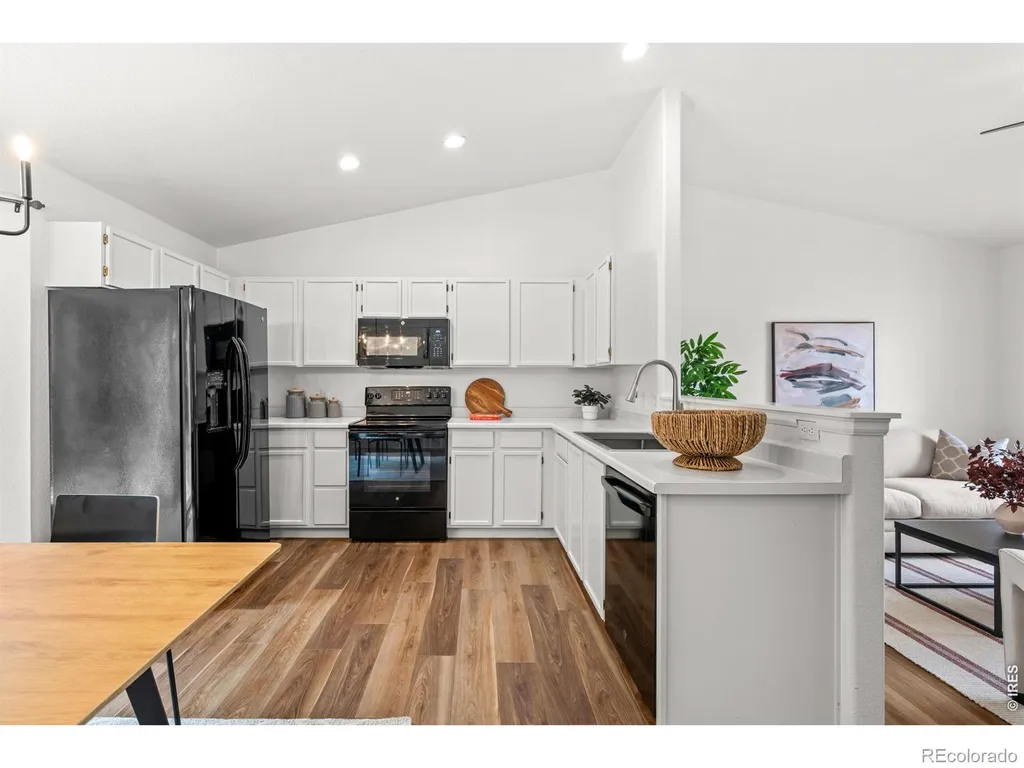1736 Gordon Drive Erie CO 80516