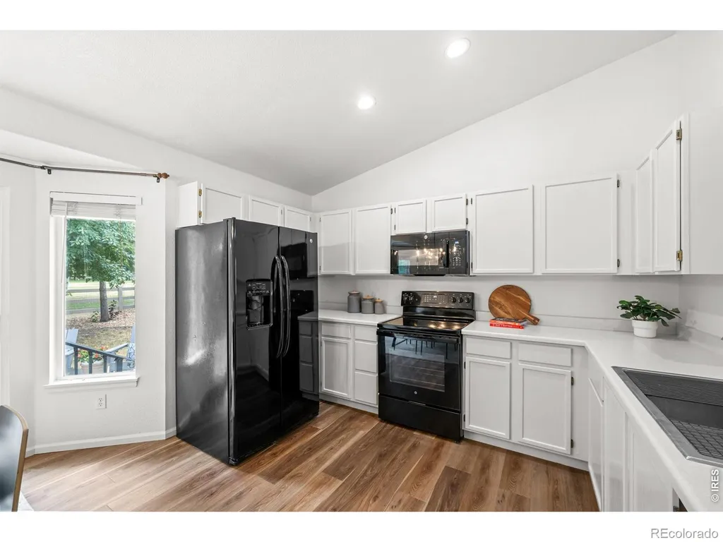 1736 Gordon Drive Erie CO 80516