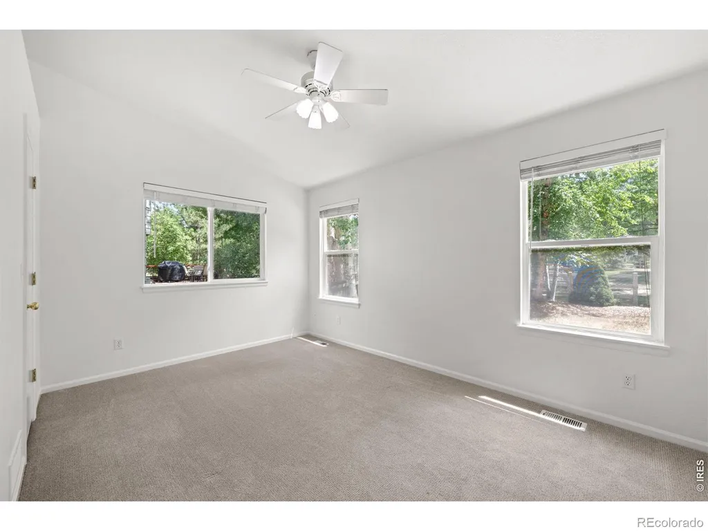 1736 Gordon Drive Erie CO 80516
