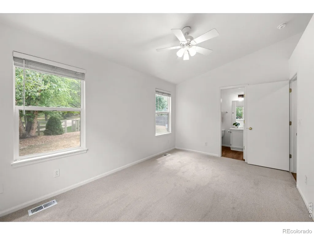 1736 Gordon Drive Erie CO 80516