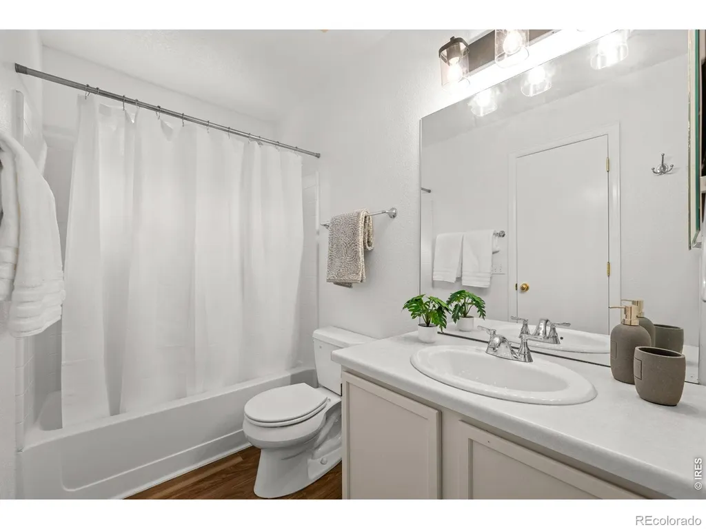 1736 Gordon Drive Erie CO 80516