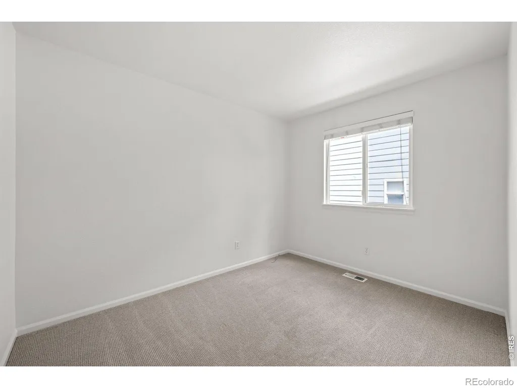 1736 Gordon Drive Erie CO 80516