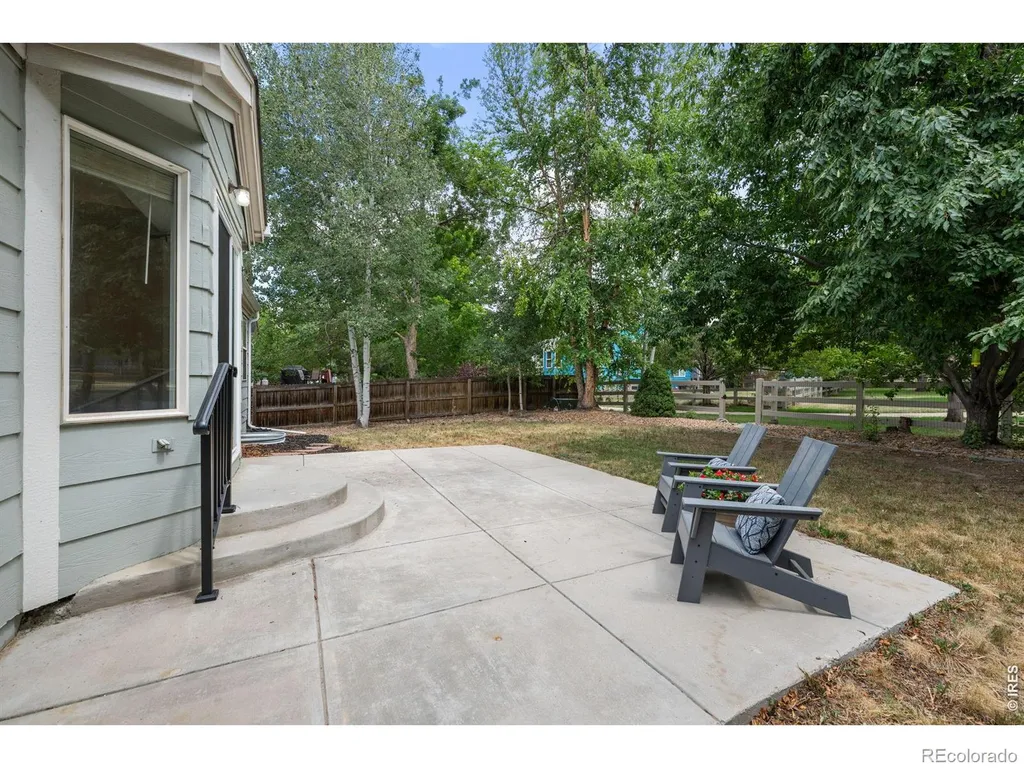 1736 Gordon Drive Erie CO 80516