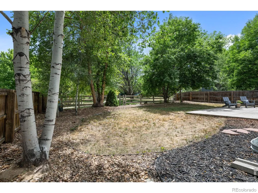 1736 Gordon Drive Erie CO 80516