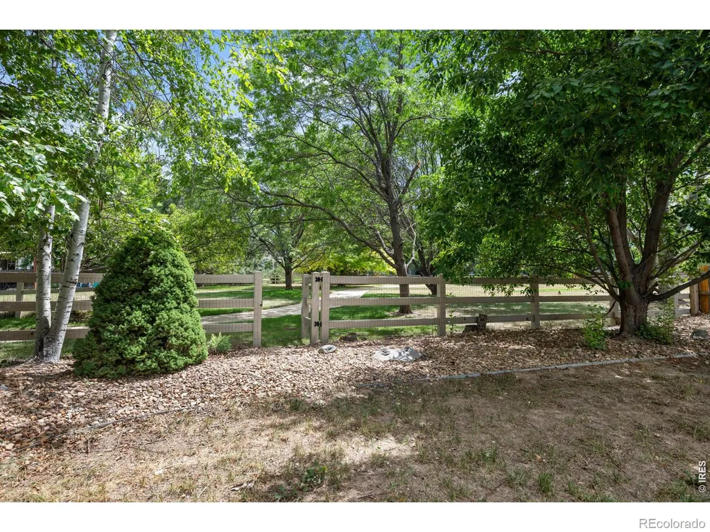 1736 Gordon Drive Erie CO 80516