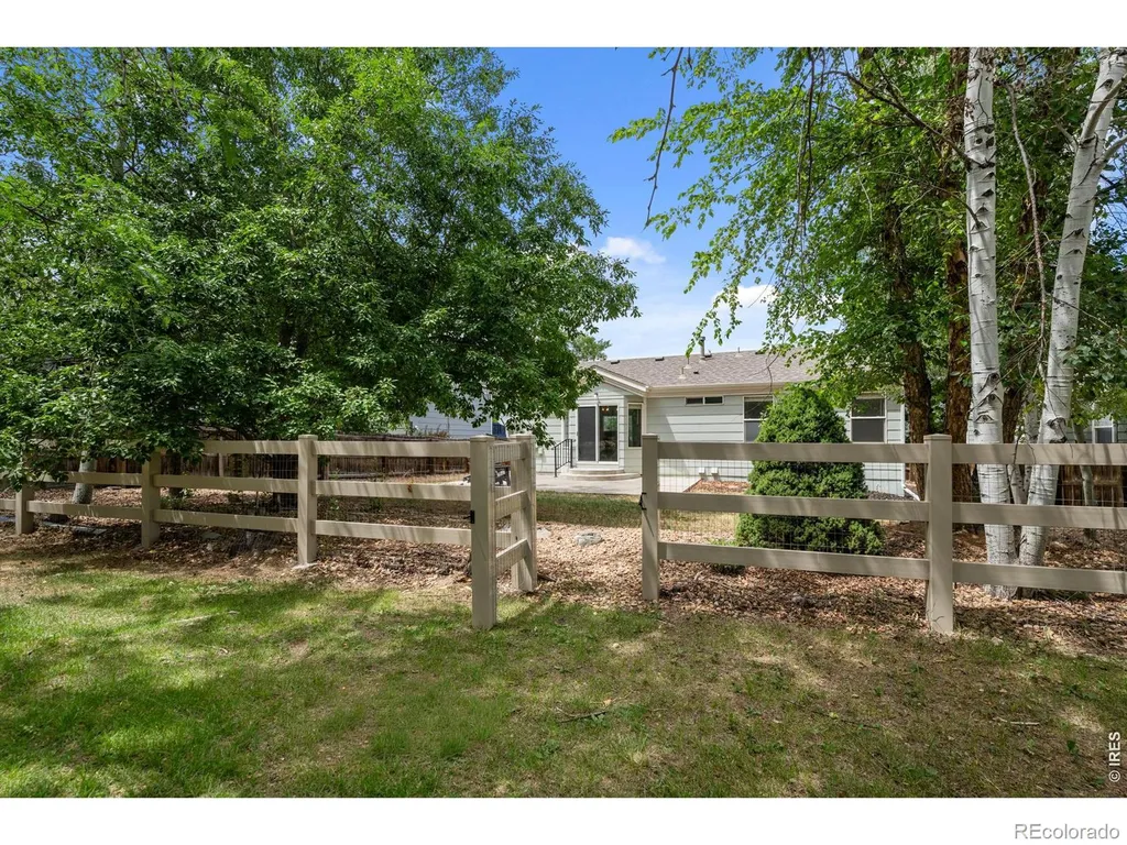 1736 Gordon Drive Erie CO 80516