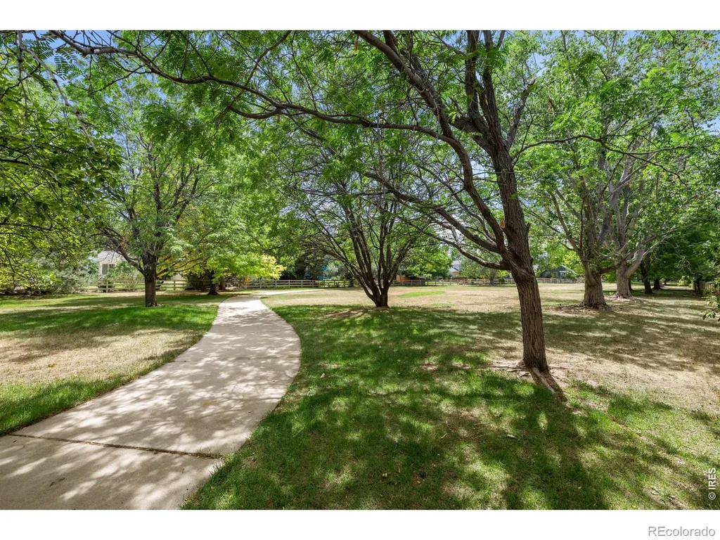 1736 Gordon Drive Erie CO 80516