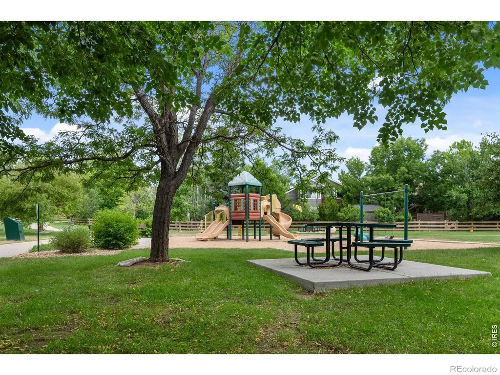 1736 Gordon Drive Erie CO 80516