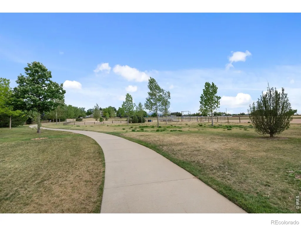 1736 Gordon Drive Erie CO 80516