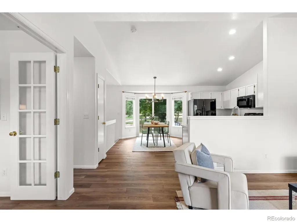 1736 Gordon Drive Erie CO 80516