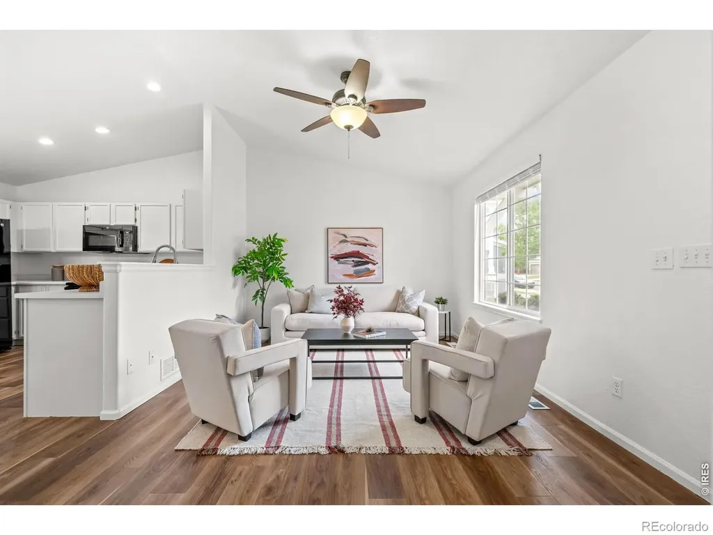1736 Gordon Drive Erie CO 80516