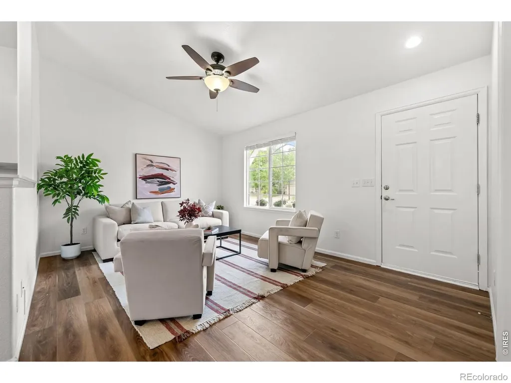 1736 Gordon Drive Erie CO 80516