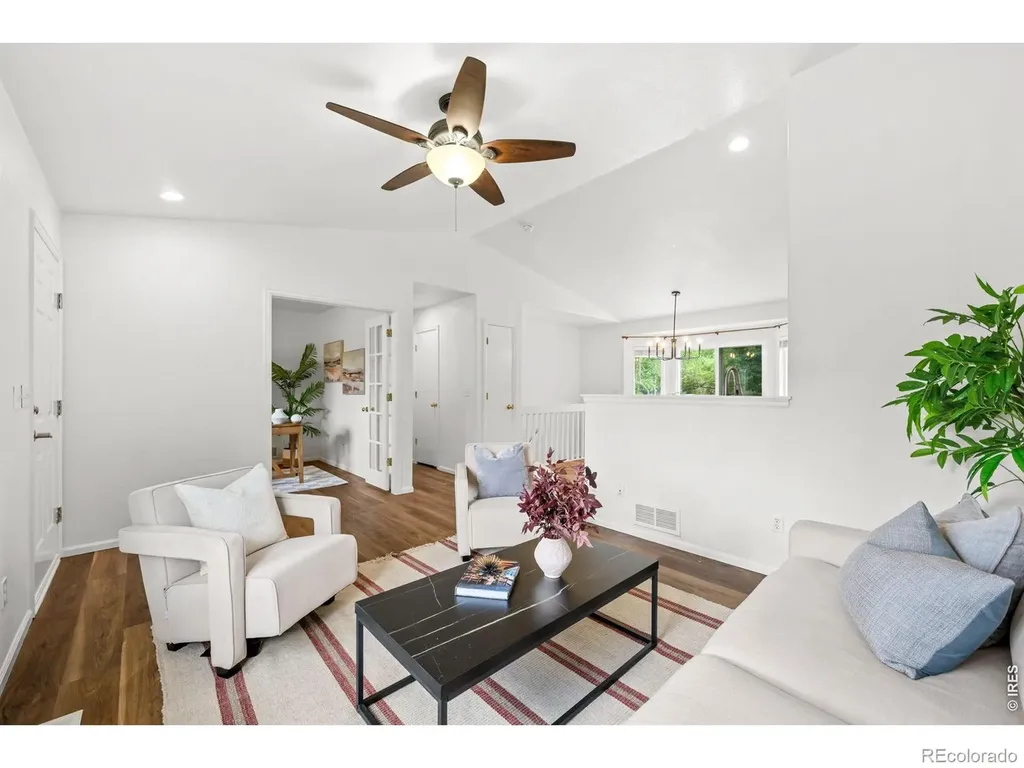 1736 Gordon Drive Erie CO 80516