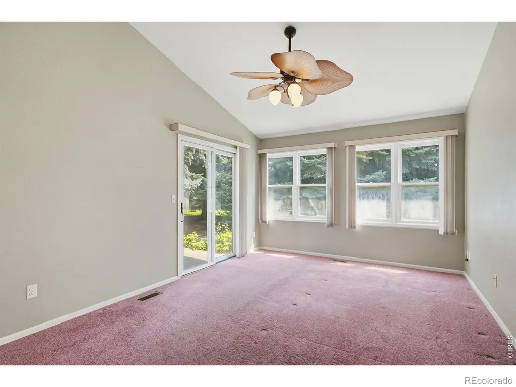 4261 W 15th St Lane Greeley CO 80634