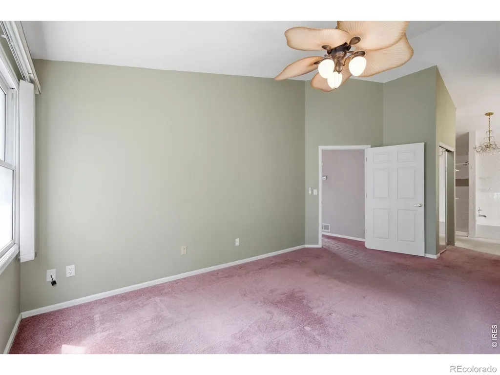 4261 W 15th St Lane Greeley CO 80634