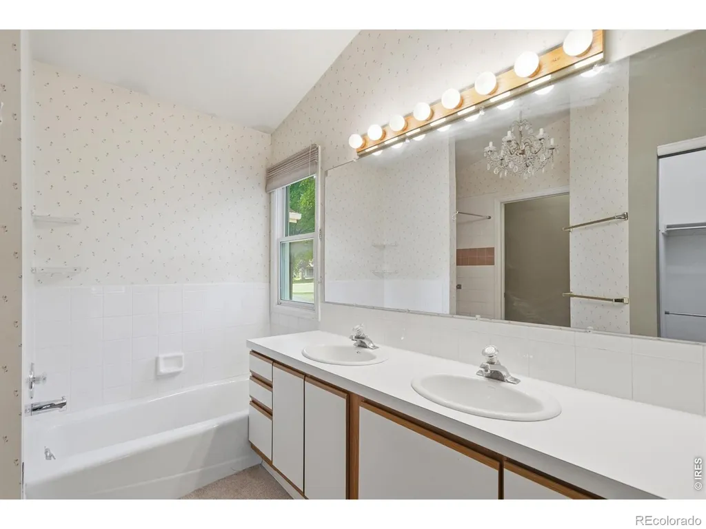 4261 W 15th St Lane Greeley CO 80634