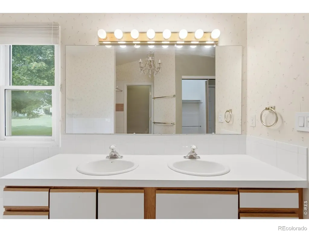 4261 W 15th St Lane Greeley CO 80634