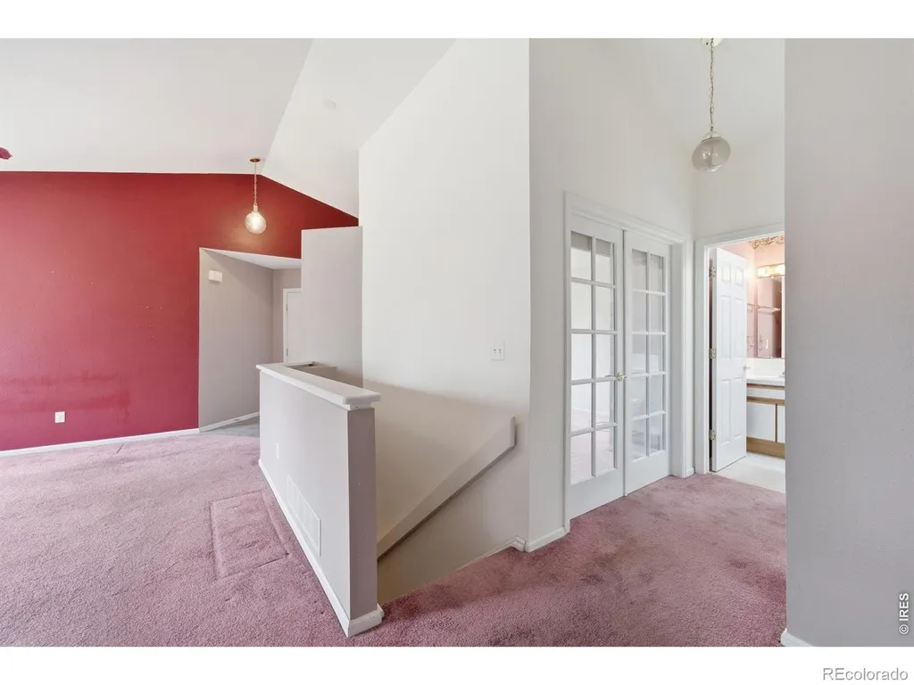 4261 W 15th St Lane Greeley CO 80634