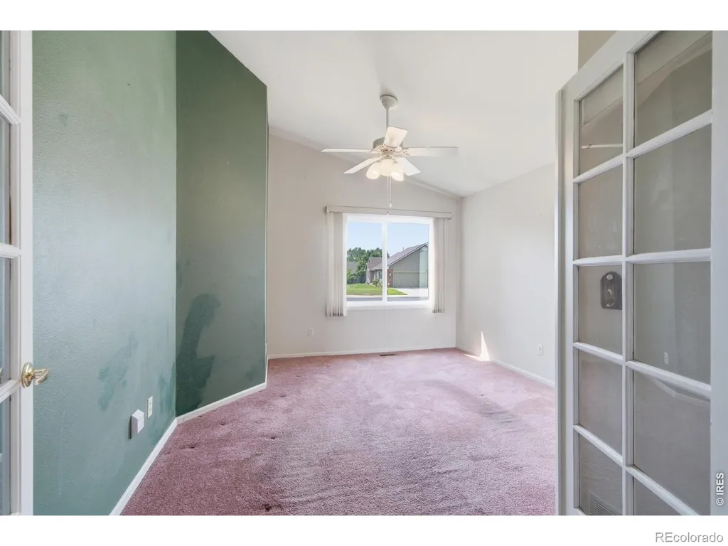 4261 W 15th St Lane Greeley CO 80634