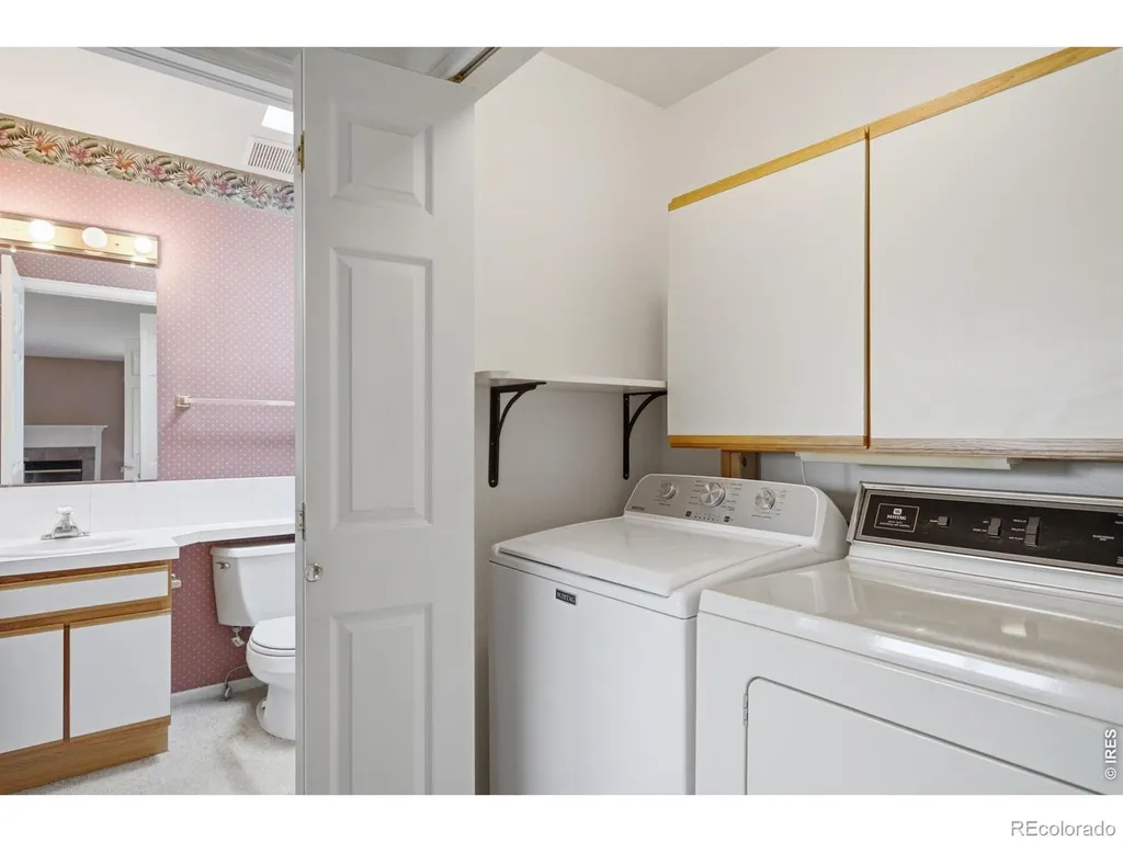 4261 W 15th St Lane Greeley CO 80634