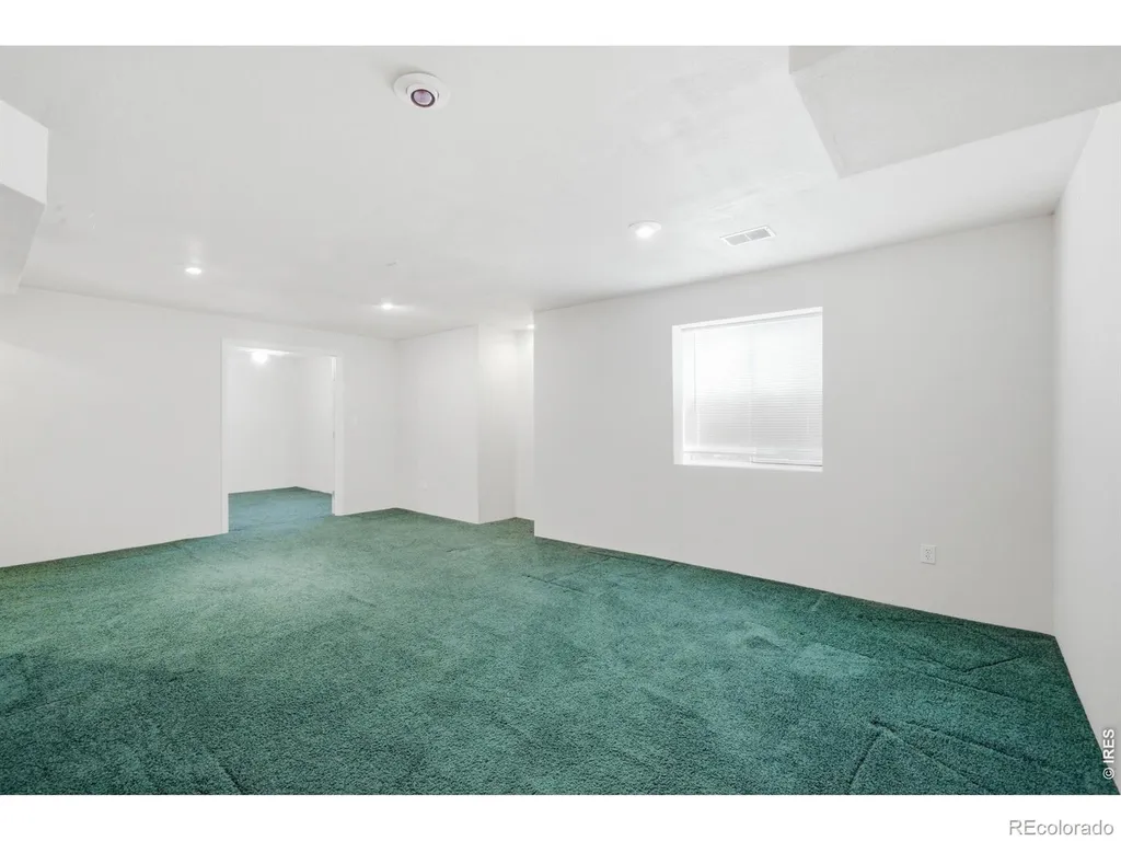 4261 W 15th St Lane Greeley CO 80634